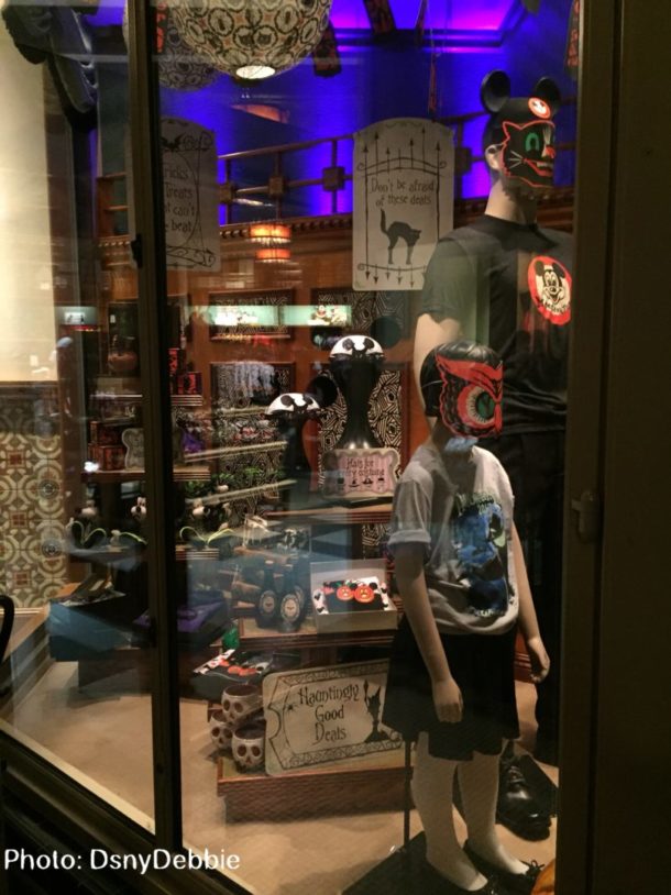 , DCA Update – Pixar Pier, Is It Enough?