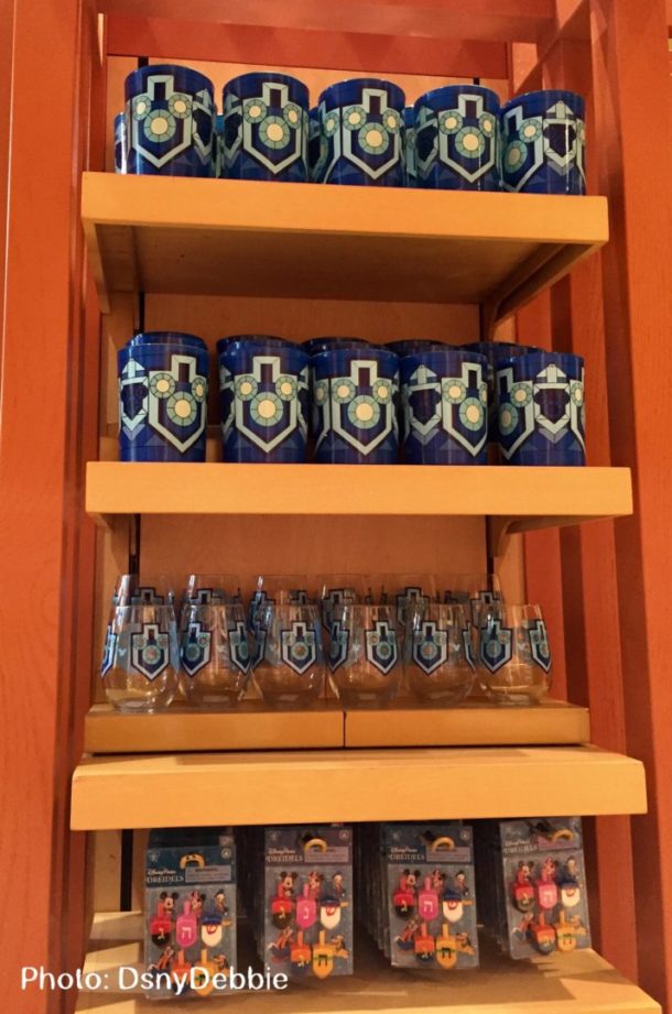 , Disney California Adventure Update – Holiday Preview