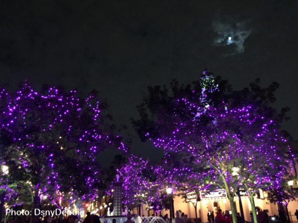 , DCA Update – Pixar Pier, Is It Enough?