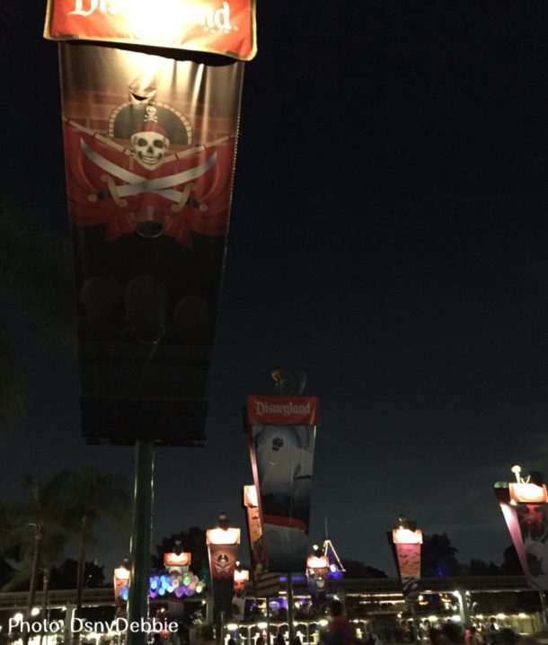 , DCA Update – Pixar Pier, Is It Enough?