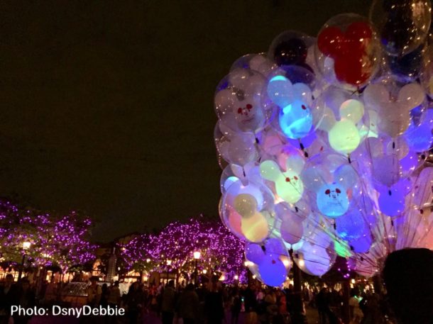 , DCA Update – Pixar Pier, Is It Enough?