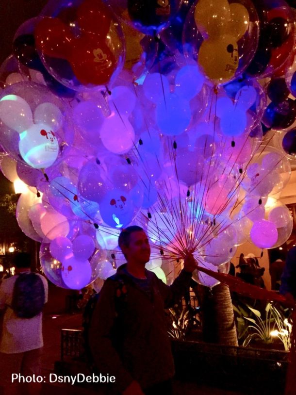 , DCA Update – Pixar Pier, Is It Enough?