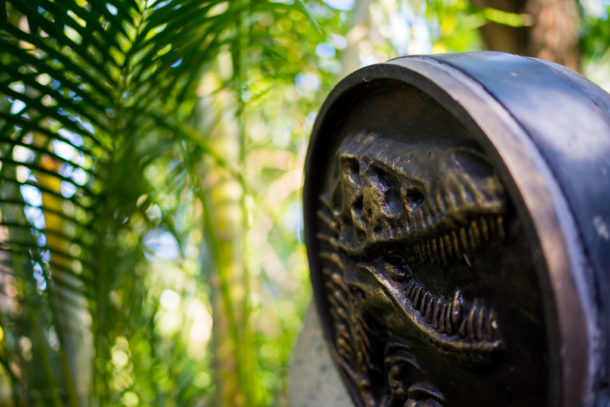 , Dateline Universal Orlando – Hogsmeade for the Holidays