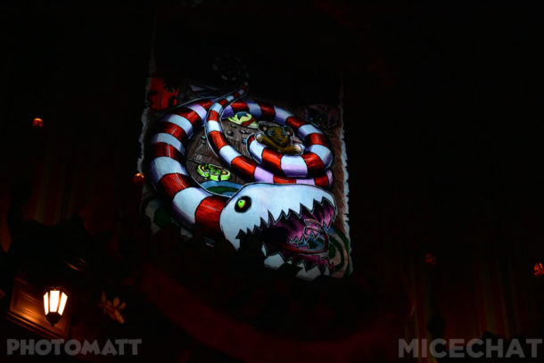 , Disneyland Update – It’s Beginning To Look A Lot Like Christmas!