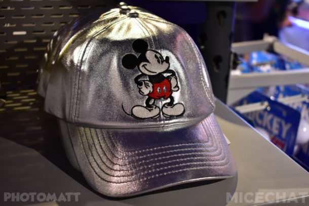 , Disneyland Update – It’s Beginning To Look A Lot Like Christmas!