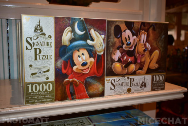 , Disneyland Update – It’s Beginning To Look A Lot Like Christmas!