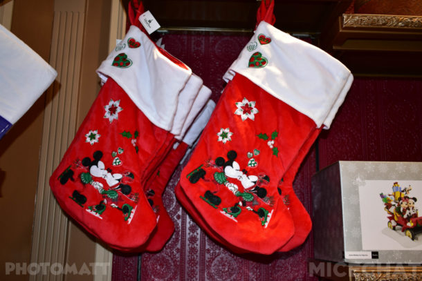 , Disneyland Update – It’s Beginning To Look A Lot Like Christmas!