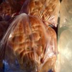 Darth-Vader-Bread-Suzanne-LeeMC-Update-01