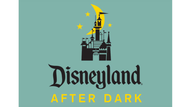 , Disneyland Update – It’s a Jingle Jangle Jedi Christmas