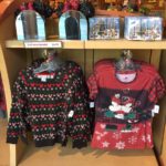 EB0C5368-0433-43D1-8330-74B6E12B8F72