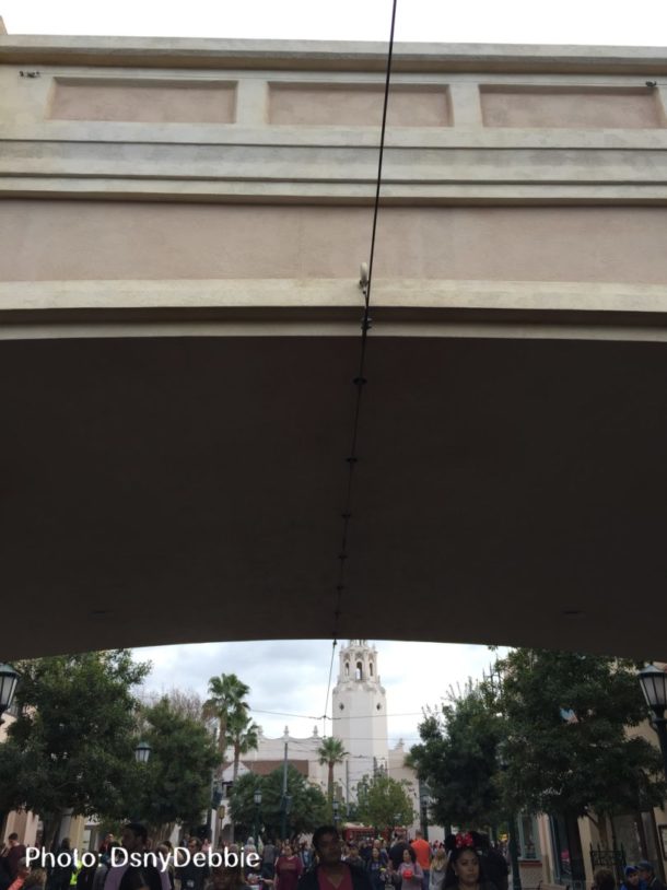 , DCA Update – Pixar Pier, Is It Enough?