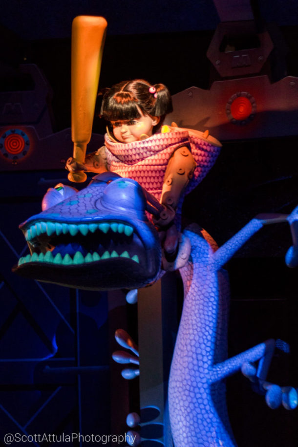 , Disneyland Resort Update – A Legionnaire’s Christmas for Disneyland