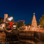 IMG_1465-Edit