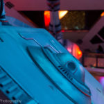 IMG_1543