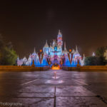 IMG_1585-HDR