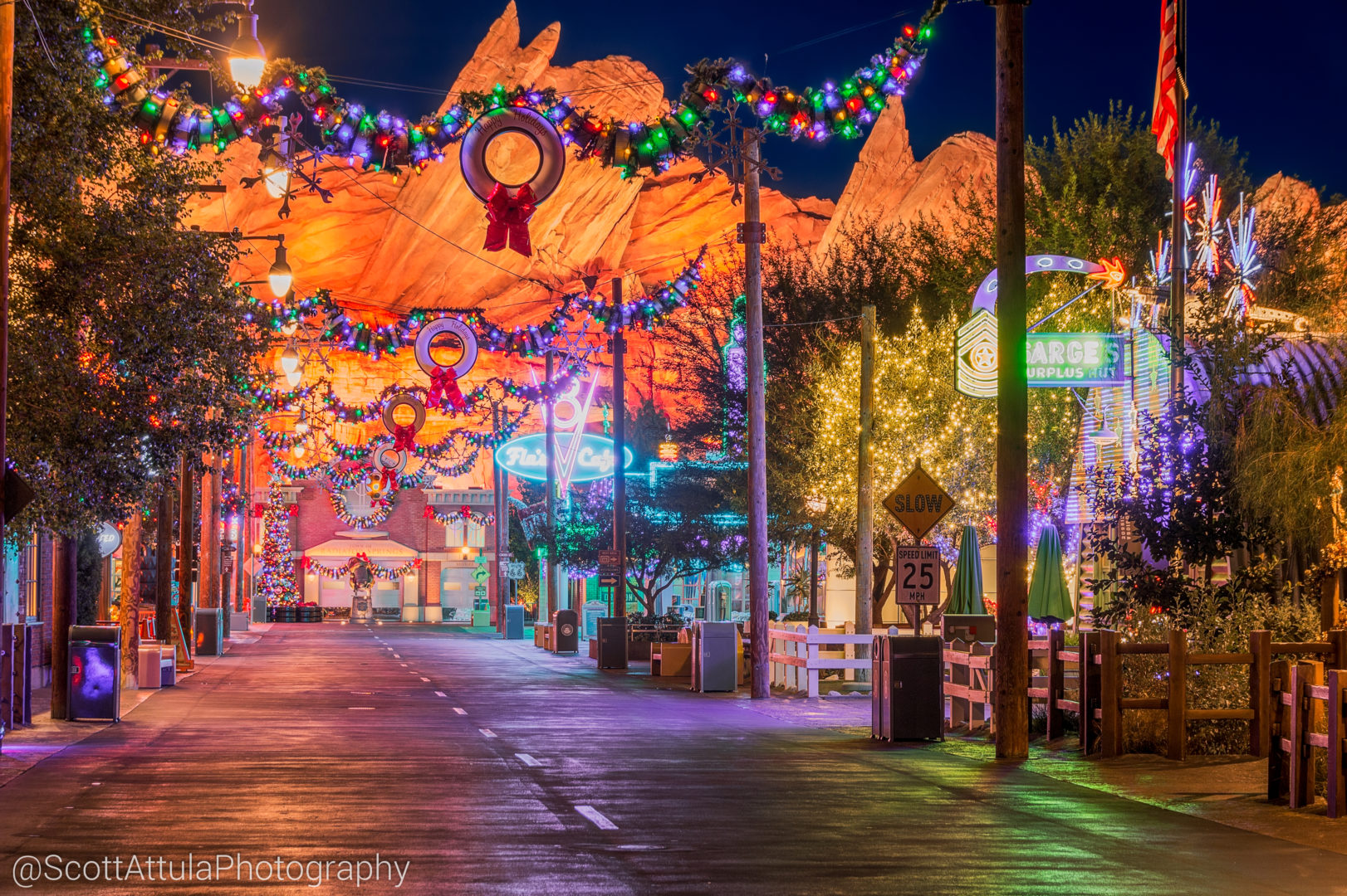 Disneyland What's New, Disneyland Resort: What’s New & What’s Next for 2024!
