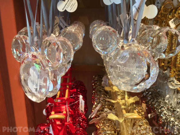 , Disneyland Update – It’s Beginning To Look A Lot Like Christmas!