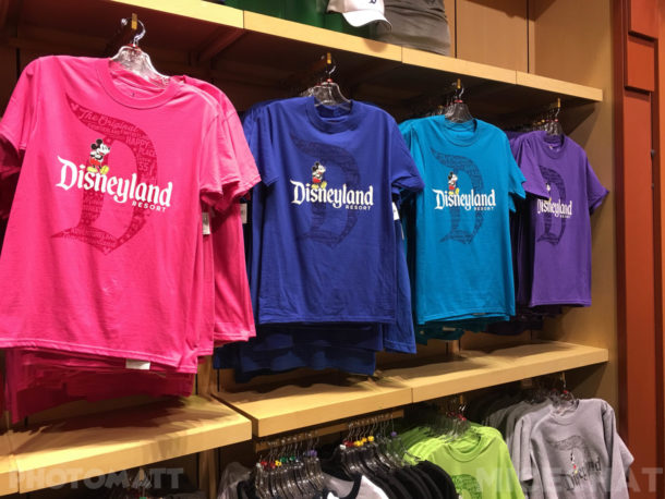 , Disneyland Update – It’s Beginning To Look A Lot Like Christmas!