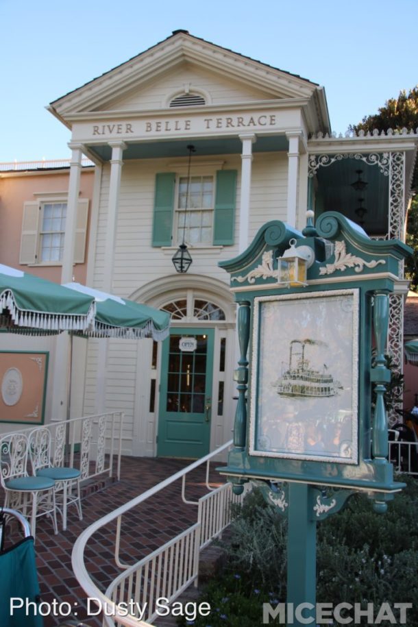 , Disneyland Update – It’s a Jingle Jangle Jedi Christmas