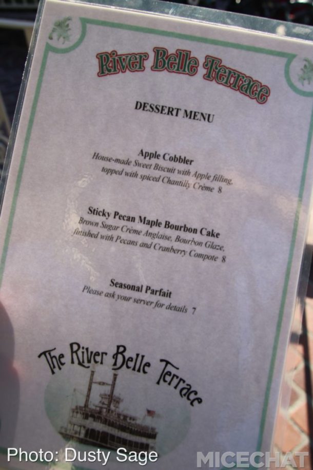 , Disneyland Update – It’s a Jingle Jangle Jedi Christmas