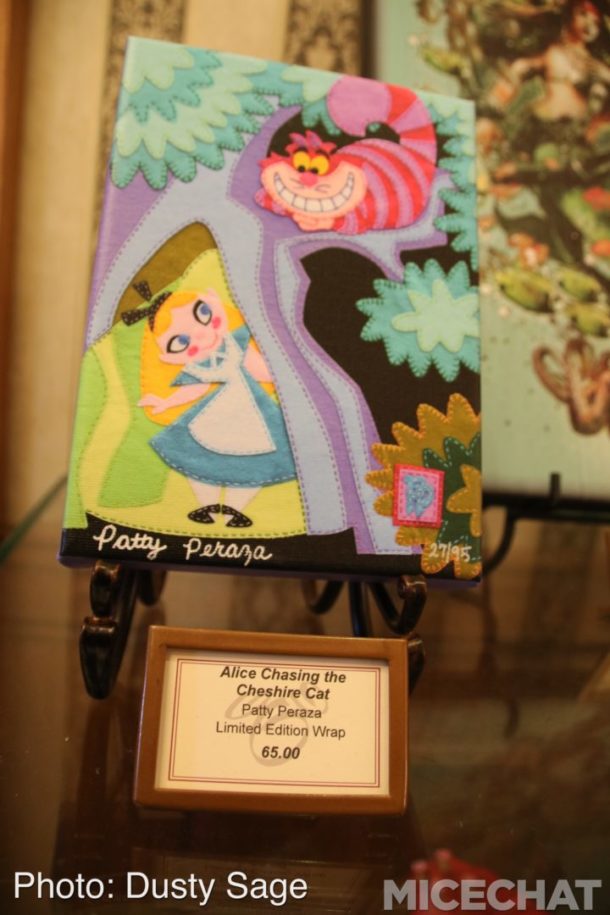 , Disneyland Update – It’s a Jingle Jangle Jedi Christmas