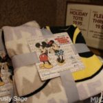 IMG_5723MC-Update-030