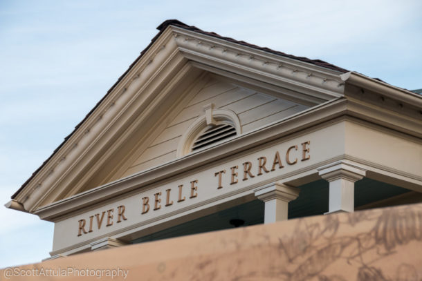 , Disneyland – Ho Ho Holiday Time Photo Update