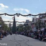 Main-Street-PinskyMC-Update-02