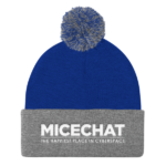 , Introducing MiceShop – Black Friday Launch Sale
