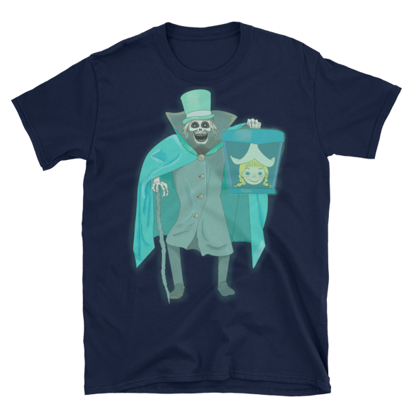 , Introducing MiceShop – Black Friday Launch Sale