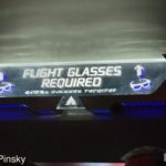 Star-Tours-3-PinskyMC-Update-06