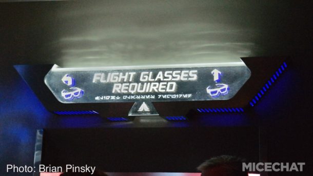 , Disneyland Update – It’s a Jingle Jangle Jedi Christmas