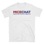 mockup-37e8f275.png