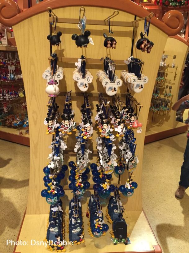 , Disneyland Update – Out Of The Frying Pan Into The Fire