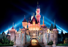You’ve Got To Be Kidding: Disneyland Vs. Disney World