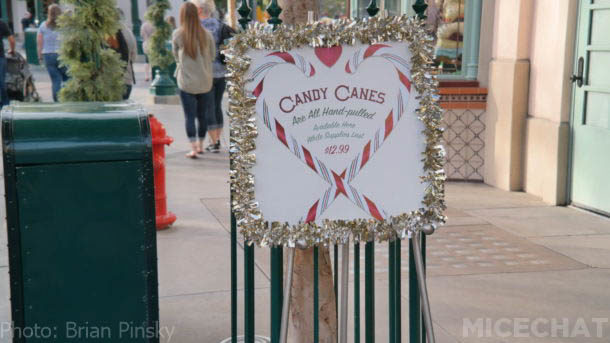 , Disneyland Update – Out Of The Frying Pan Into The Fire