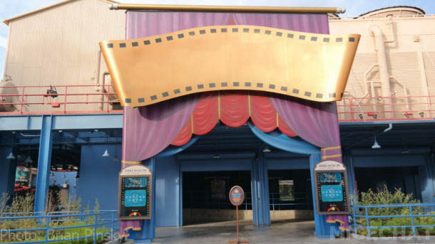 , Disneyland Update – Out Of The Frying Pan Into The Fire