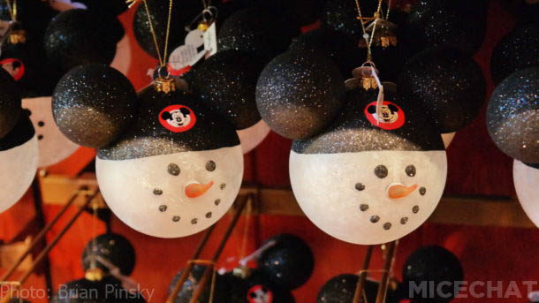 , Disneyland Update – Out Of The Frying Pan Into The Fire
