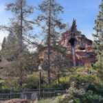 12092953-610×343