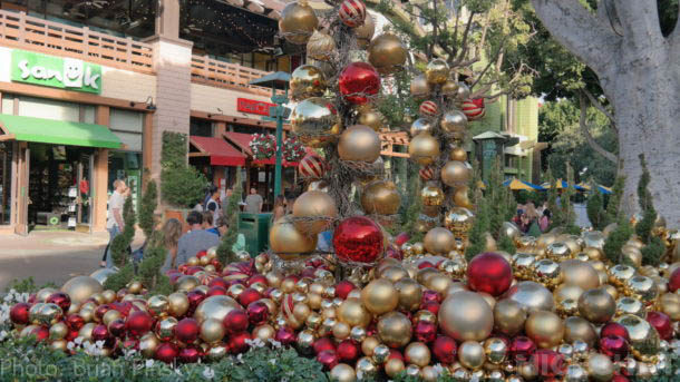 , Disneyland Update – Out Of The Frying Pan Into The Fire