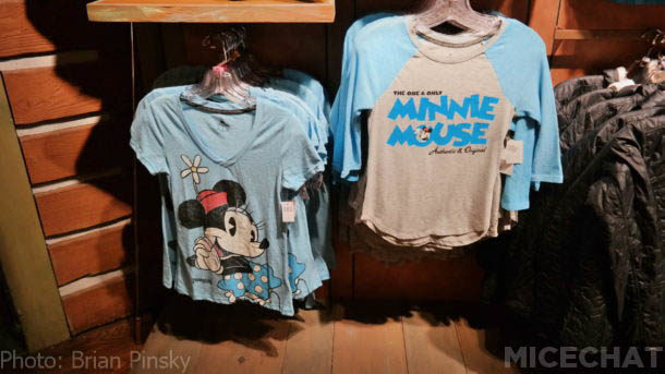 , Disneyland Update – Out Of The Frying Pan Into The Fire