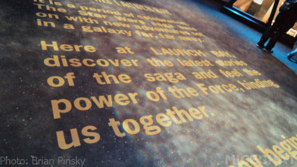 , Disneyland Update – Out Of The Frying Pan Into The Fire