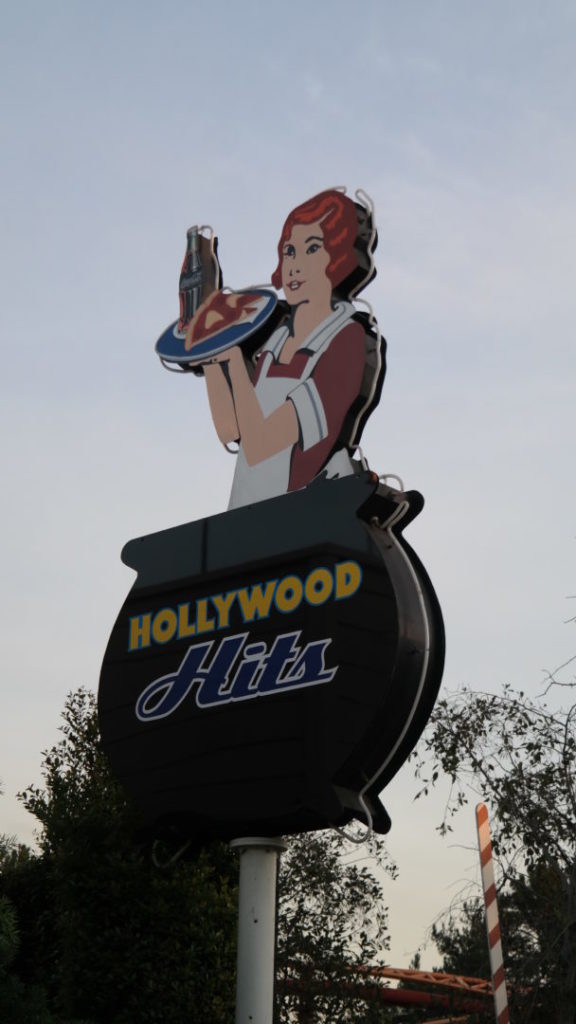 , Knott’s Berry Farm: 2017 Was Berry Good!