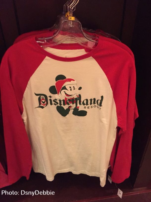 , Disneyland Update – Out Of The Frying Pan Into The Fire