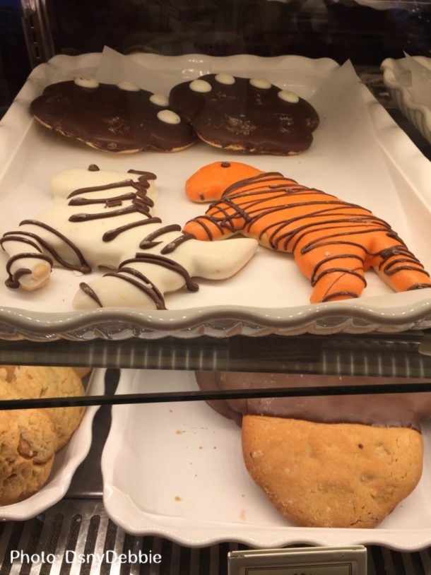 , Disneyland Update – Out Of The Frying Pan Into The Fire