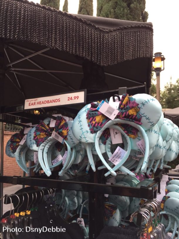 , Disneyland Update – Out Of The Frying Pan Into The Fire