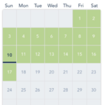 337F0457-8C91-4924-83AE-FCFA79211BE1