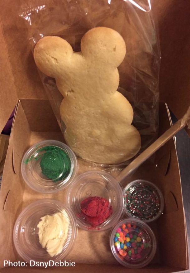 , Disneyland Update: Top 10 Holiday Picks