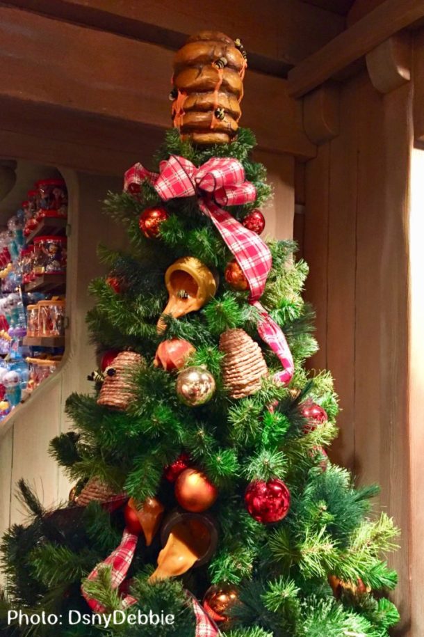 , Disneyland Update – Out Of The Frying Pan Into The Fire