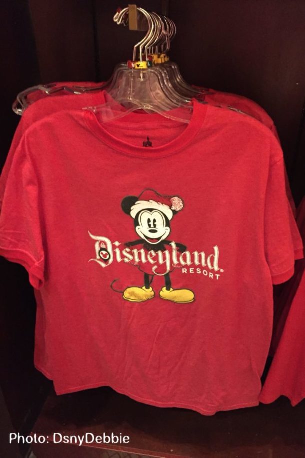 , Disneyland Update – Out Of The Frying Pan Into The Fire